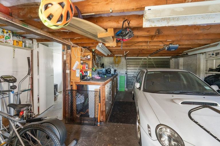 Photo of property in 34 Eden Street, Mosgiel, 9024