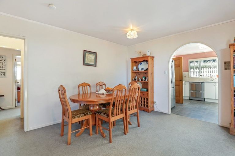 Photo of property in 24 Rata Street, Te Aroha, 3320