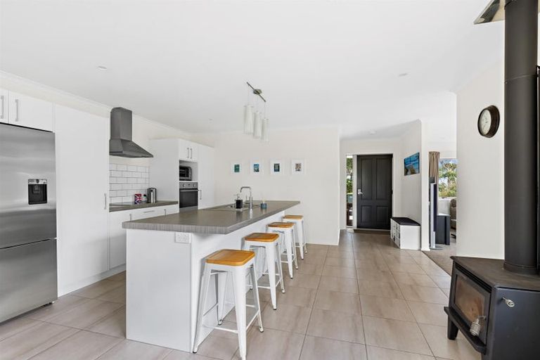 Photo of property in 152 West Road, Kaukapakapa, 0873