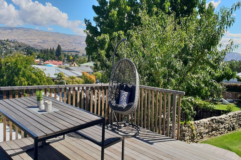 Photo of property in 9 Chapple Street, Alexandra, 9320