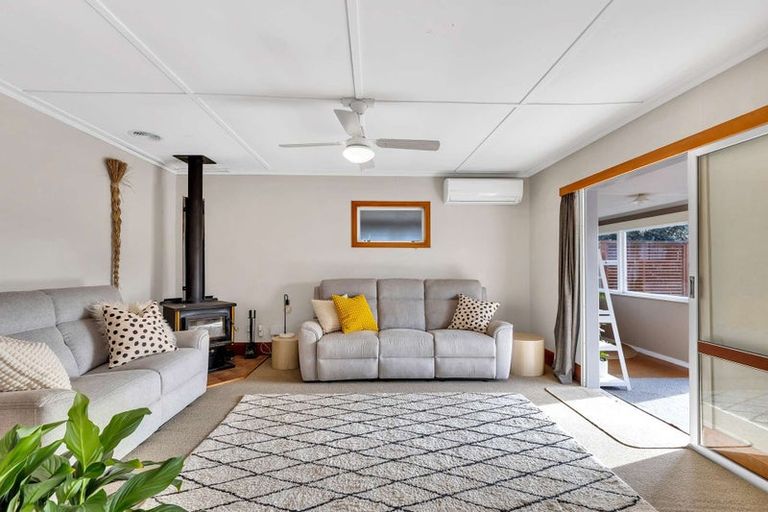 Photo of property in 45 King Edward Street, Motueka, 7120