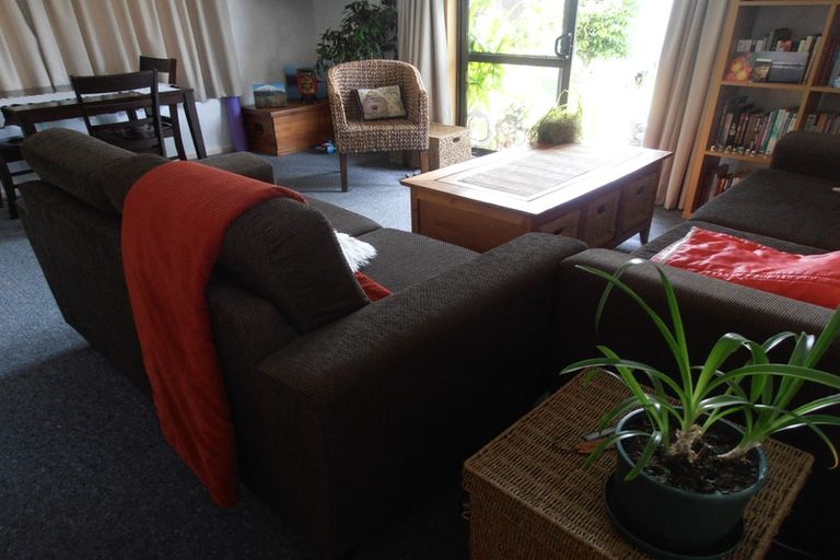 Photo of property in 21b Selwyn Street, North East Valley, Dunedin, 9010