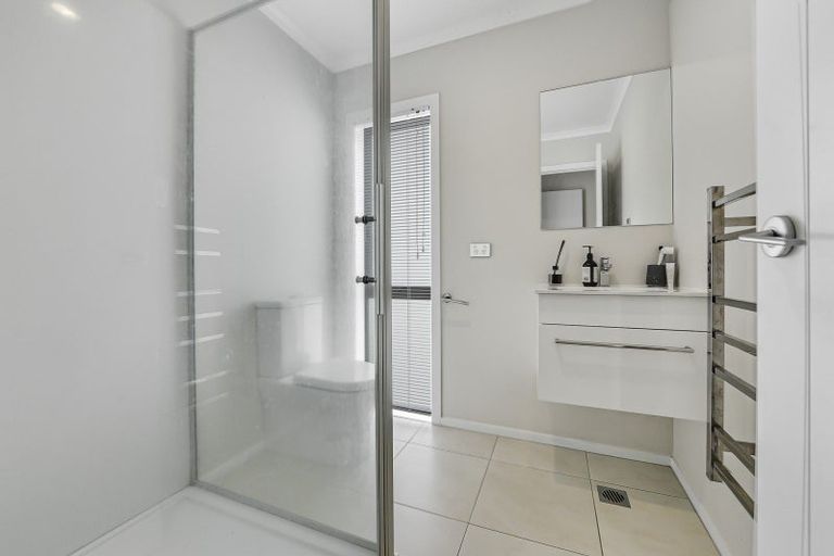 Photo of property in 9 Rebekah Crescent, Flagstaff, Hamilton, 3210