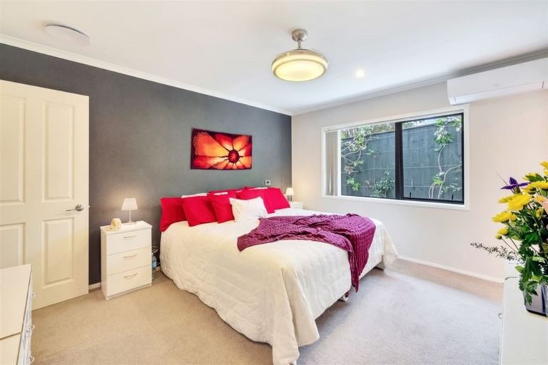 Photo of property in 68 Brookwood Drive, Henderson, Auckland, 0612