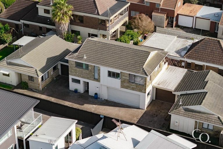 Photo of property in 34b Tweed Street, Mount Maunganui, 3116