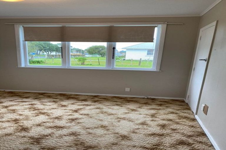 Photo of property in 92 Awakino Road, Dargaville, 0310