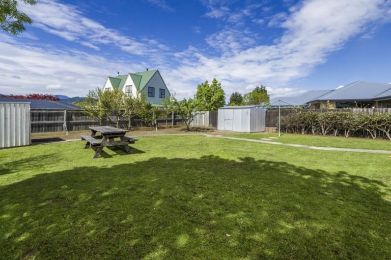 Photo of property in 50 Malthouse Crescent, Brightwater, 7022