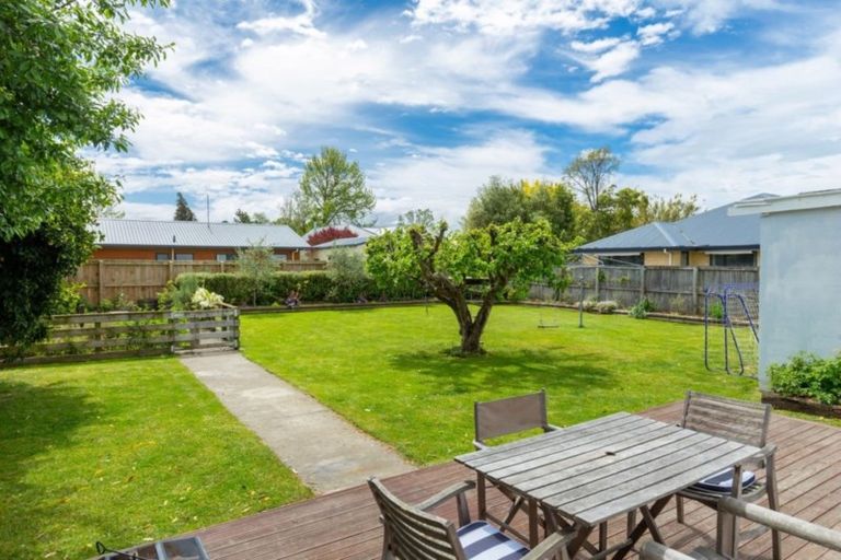 Photo of property in 32 Fulton Street, Springlands, Blenheim, 7201