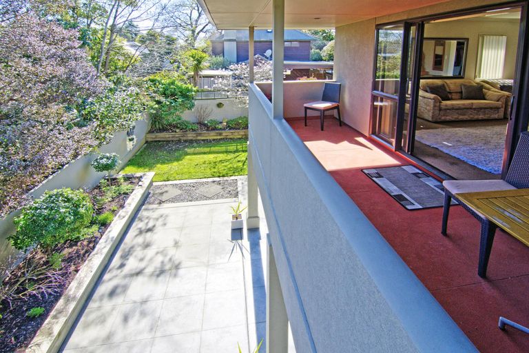 Photo of property in 57c Manuka Street, Lansdowne, Masterton, 5810