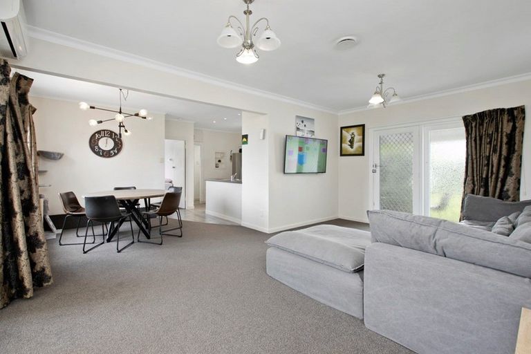 Photo of property in 24 Rushton Avenue, Otumoetai, Tauranga, 3110