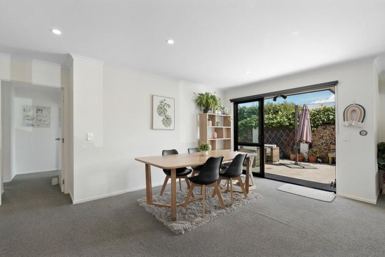 Photo of property in 18 Banbury Terrace, Lower Shotover, Queenstown, 9304
