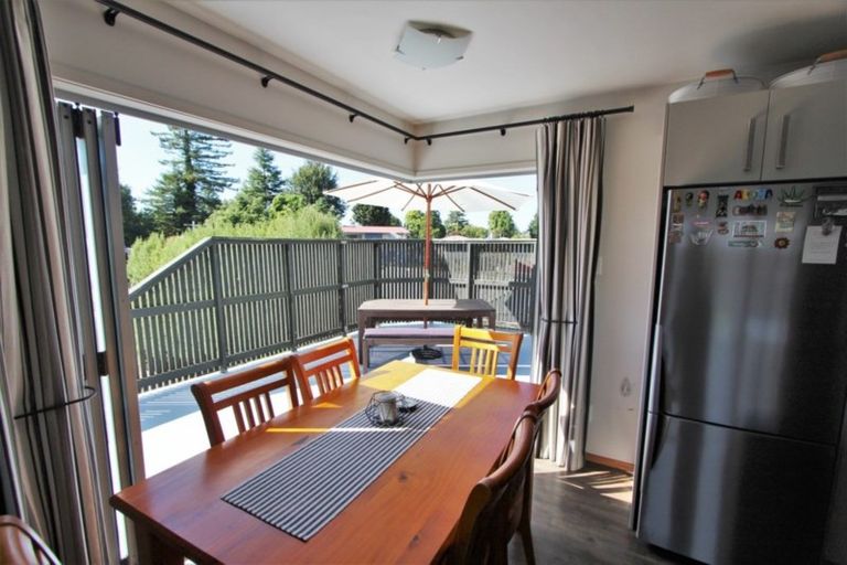 Photo of property in 10 Devon Place, Tokoroa, 3420