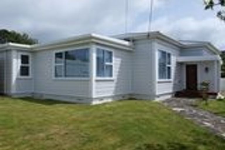 Photo of property in 26 Marsden Avenue, Karori, Wellington, 6012