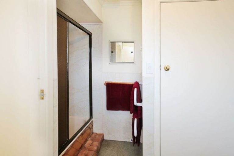 Photo of property in 20 Orwell Crescent, Newfield, Invercargill, 9812