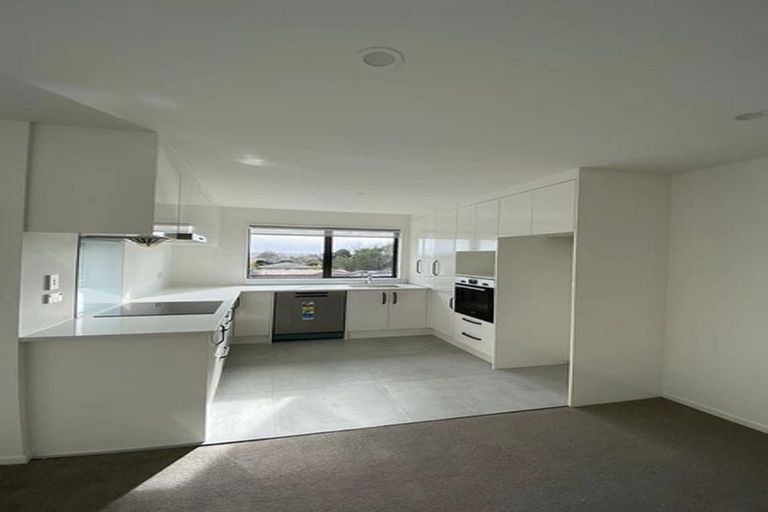 Photo of property in 6 Panga Place, Henderson, Auckland, 0612