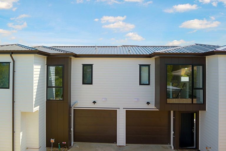 Photo of property in 3 Cobham Crescent, Otara, Auckland, 2023