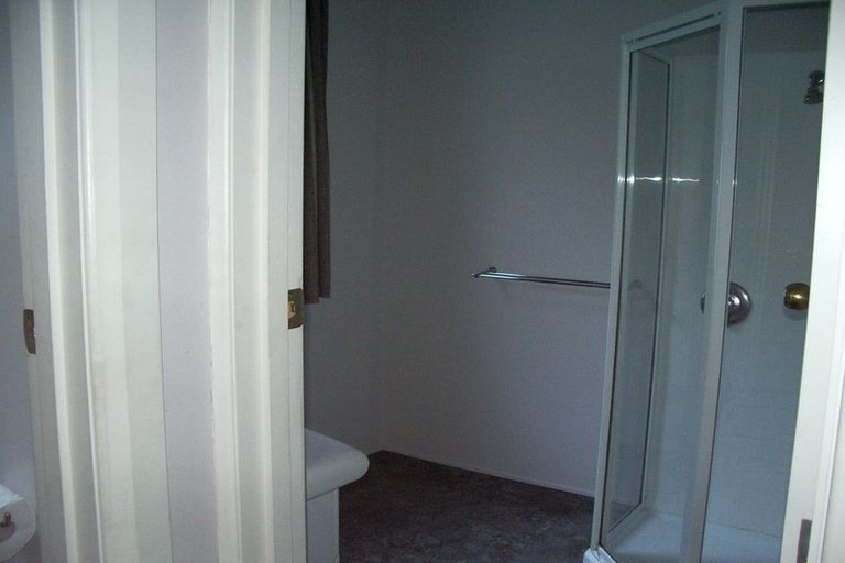 Photo of property in 6 Russell Street, Stepneyville, Nelson, 7010