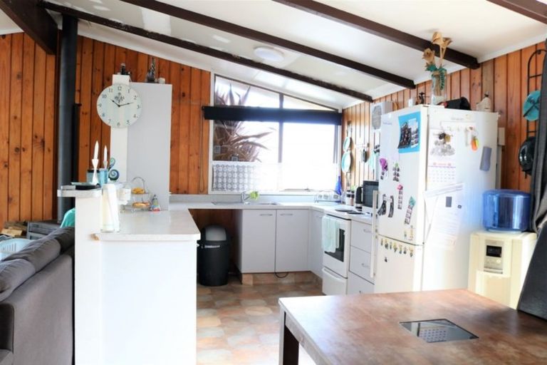 Photo of property in 43 Strathmore Avenue, Levin, 5510