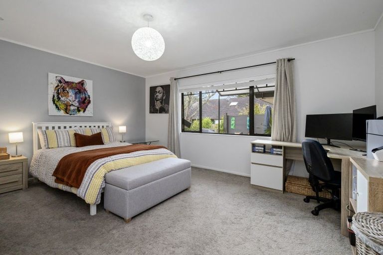 Photo of property in 9 Mark Williams Place, Clevedon, Papakura, 2582