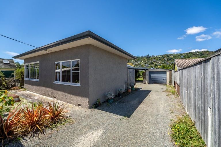 Photo of property in 2/95 Muritai Street, Tahunanui, Nelson, 7011