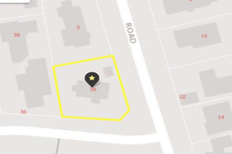 Photo of property in 38 Orchard Road, Waiake, Auckland, 0630