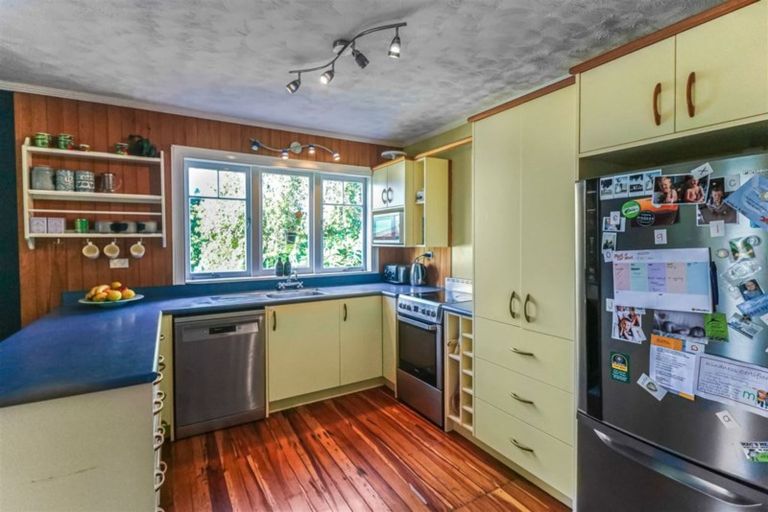 Photo of property in 63 Mcfall Road, Ohaupo, 3883