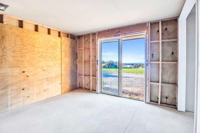 Photo of property in 83 Sladdens Bush Road, Coopers Creek, Oxford, 7495