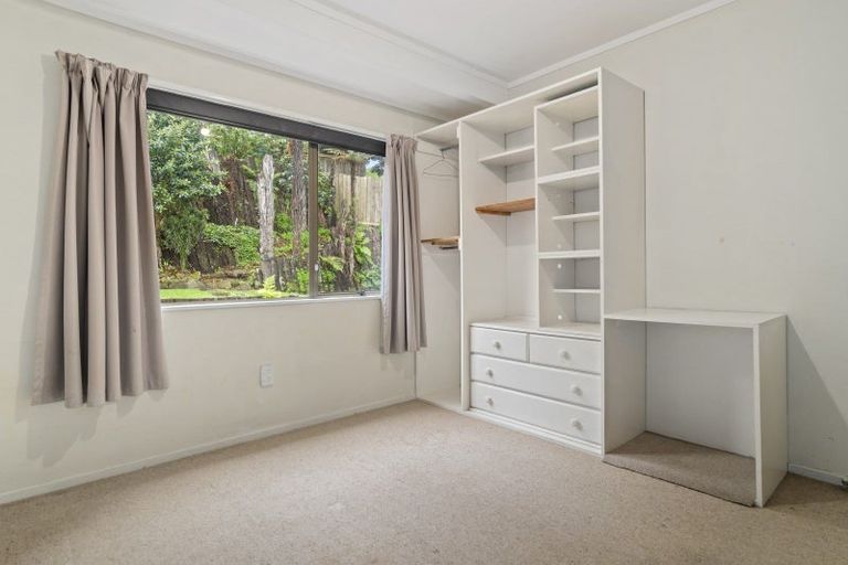 Photo of property in 30 Balmoral Terrace, Otumoetai, Tauranga, 3110