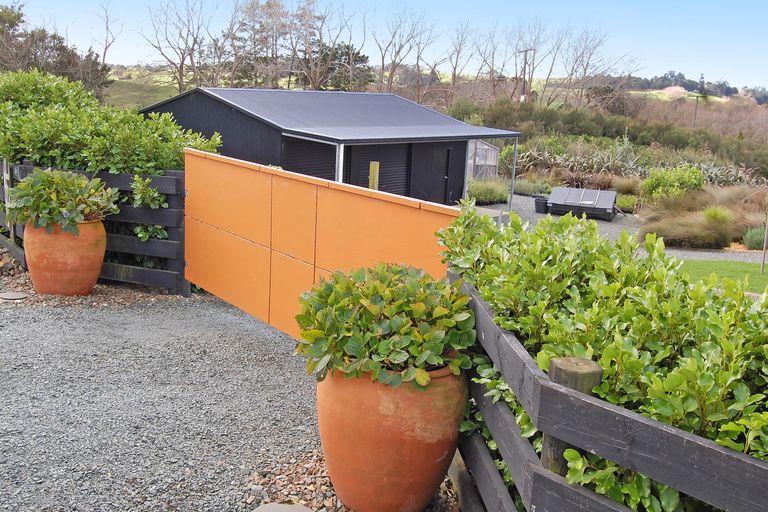 Photo of property in 5 Lupis Way, Kaiwaka, 0573