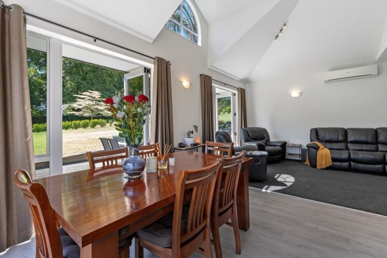 Photo of property in 9 Plane Tree Lane, Tauriko, Tauranga, 3110