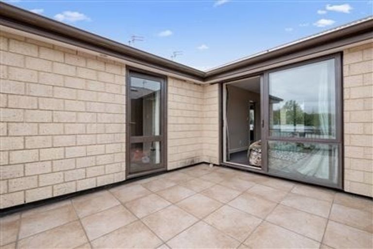 Photo of property in 63d Huxley Street, Sydenham, Christchurch, 8023