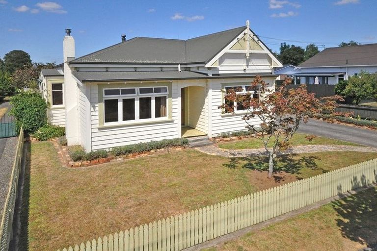 Photo of property in 9 Weld Street, Cambridge, 3434