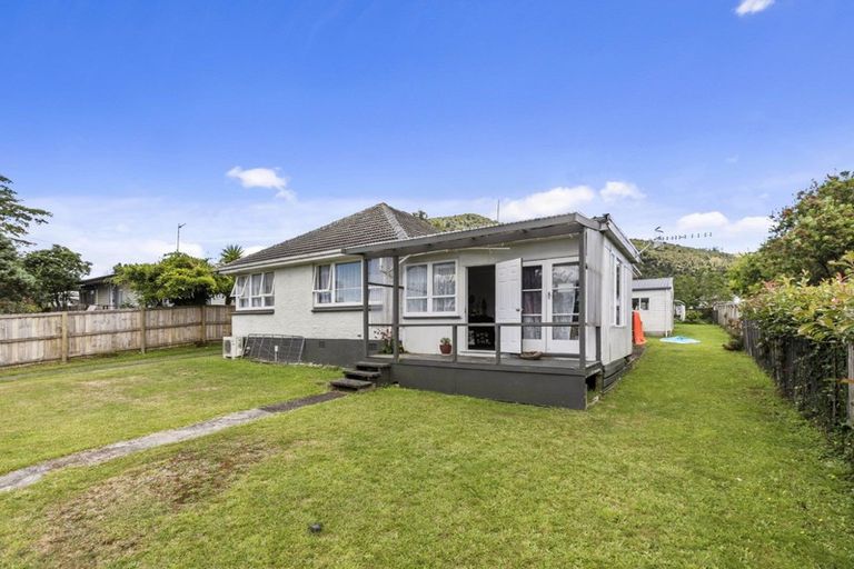 Photo of property in 241 Clayton Road, Pukehangi, Rotorua, 3015
