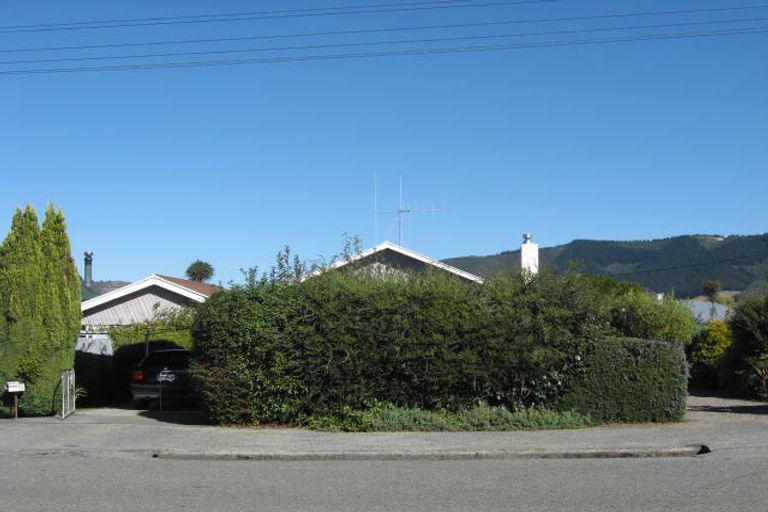 Photo of property in 27 Coronation Street, Waimate, 7924