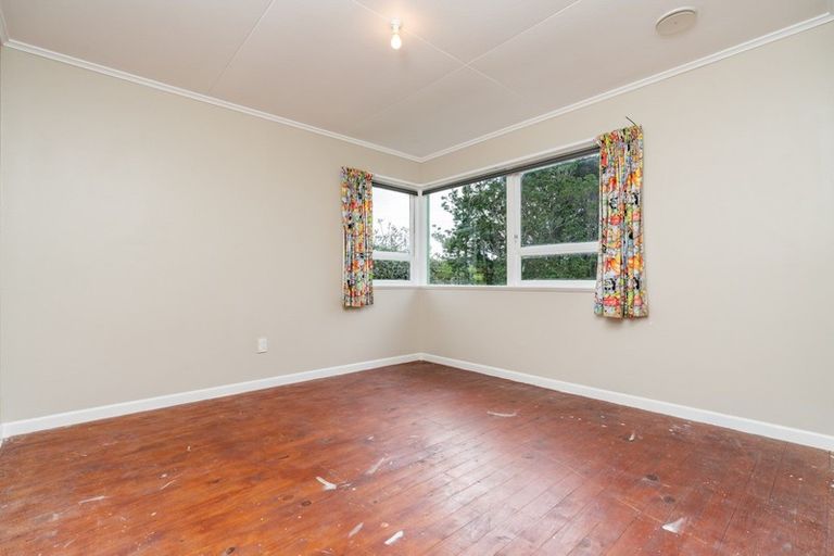 Photo of property in 2136 Waihue Road, Mamaranui, Dargaville, 0372