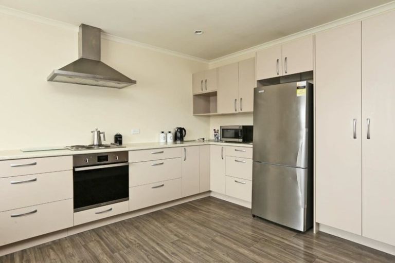 Photo of property in 804a Lawrence Street, Akina, Hastings, 4122