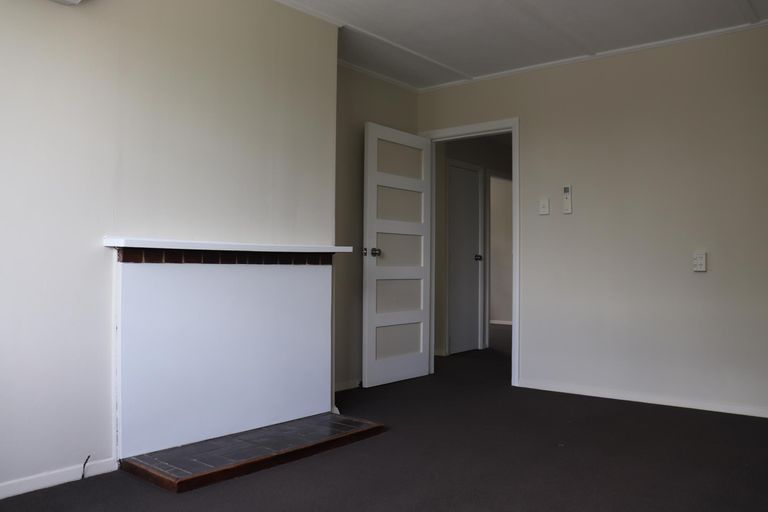 Photo of property in 6 Howard Street, Huntly, 3700