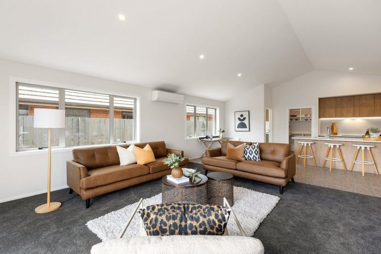 Photo of property in 5 Korako Lane, Baverstock, 3200