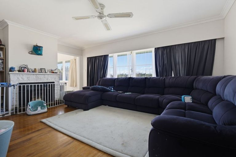 Photo of property in 90 Manaia Street, Tokoroa, 3420