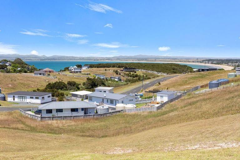 Photo of property in 24 Doubtless Bay Drive, Karikari Peninsula, 0483