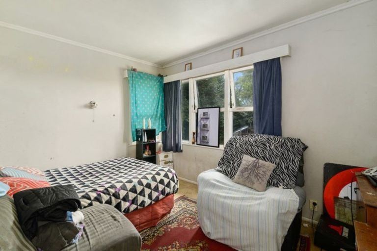 Photo of property in 46 Thomas Crescent, Western Heights, Rotorua, 3015