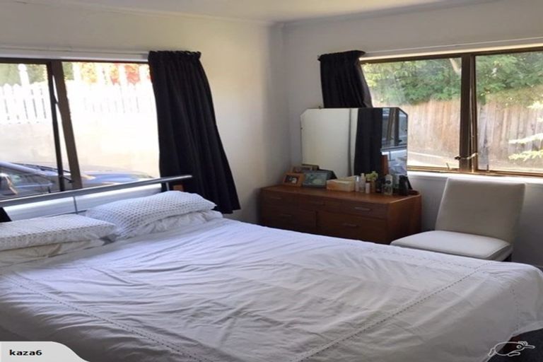 Photo of property in 2/11a Union Street, Claudelands, Hamilton, 3214