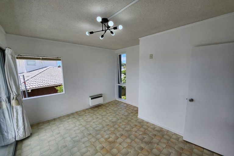 Photo of property in 6 The Anchorage, Sunnyhills, Auckland, 2010