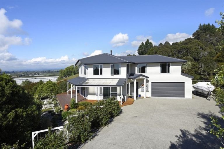 Photo of property in 177f Swamp Road, Riwaka, Motueka, 7198