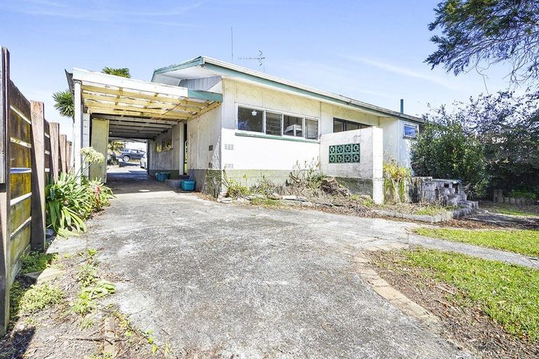 Photo of property in 86 Ellicott Road, Nawton, Hamilton, 3200