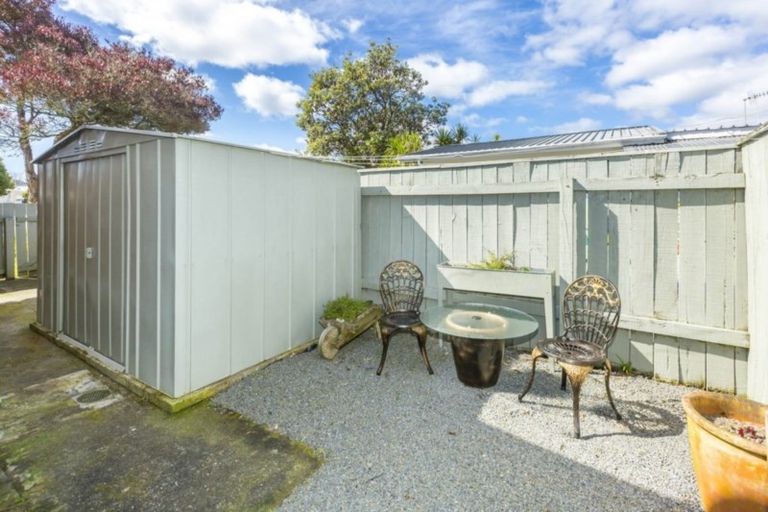 Photo of property in 1/9 Denver Grove, Totara Park, Upper Hutt, 5018