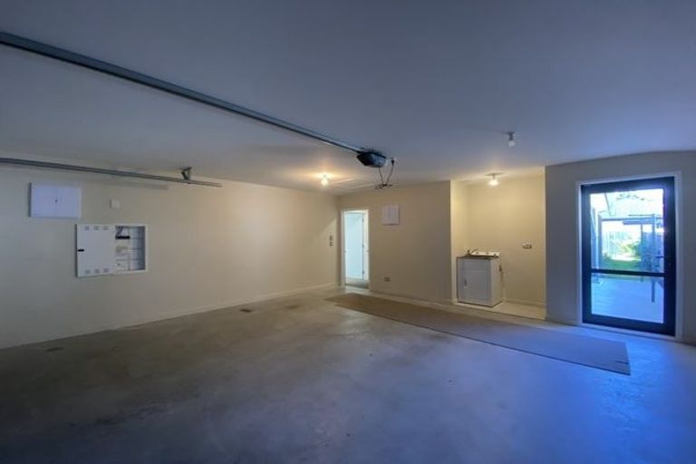 Photo of property in 26 Robert Duncan Road, Belfast, Christchurch, 8051