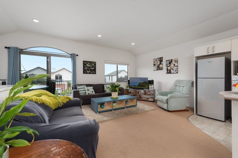 Photo of property in Seacrest, 27/200 Papamoa Beach Road, Papamoa Beach, Papamoa, 3118