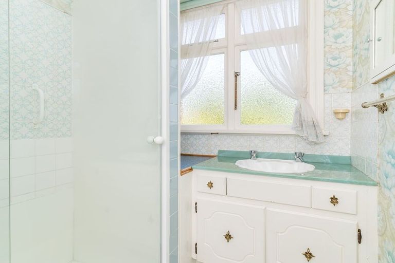 Photo of property in 6 Chapman Street, Wakari, Dunedin, 9010