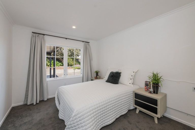 Photo of property in 2/12 Bodmin Street, Marybank, Nelson, 7010